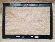 Рамка матриці Dell&nbsp;Latitude&nbsp;E6410
